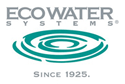 Ecowater Water Systems - Water Treatment Ottawa