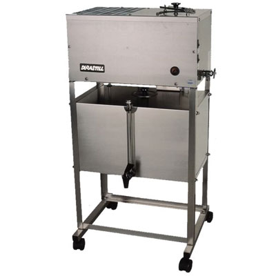 Durastill Distillers 3040 - 4640