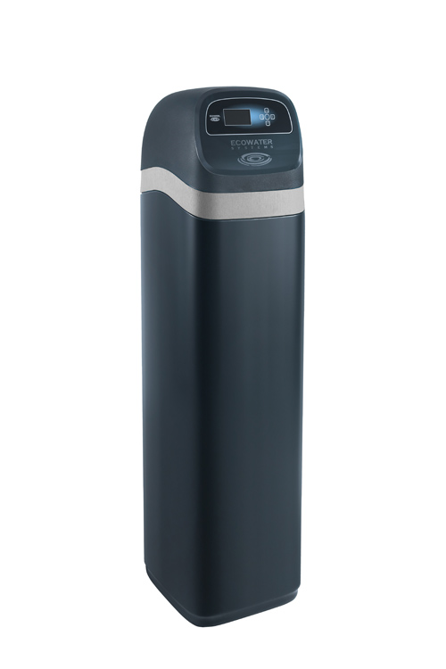 Filters Iron filter (ETF2300AIV & ETF2300EIV Series)