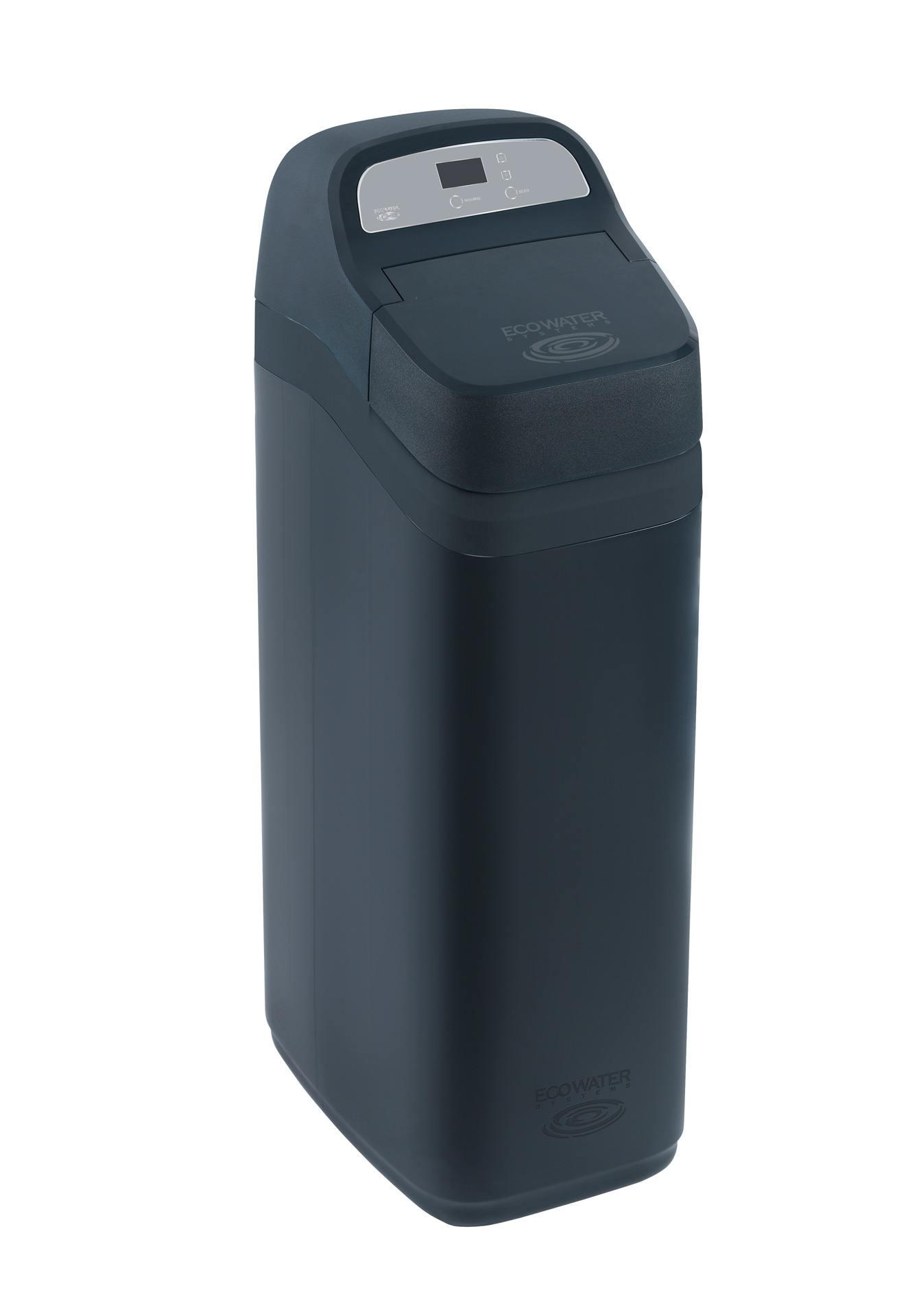 Water Softeners ESD 2750 Series